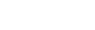 道外区广告片拍摄公司