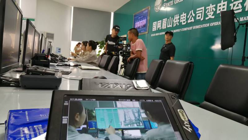 深耕本土，赋能品牌——道外区TVC与广告片拍摄制作的价值密码