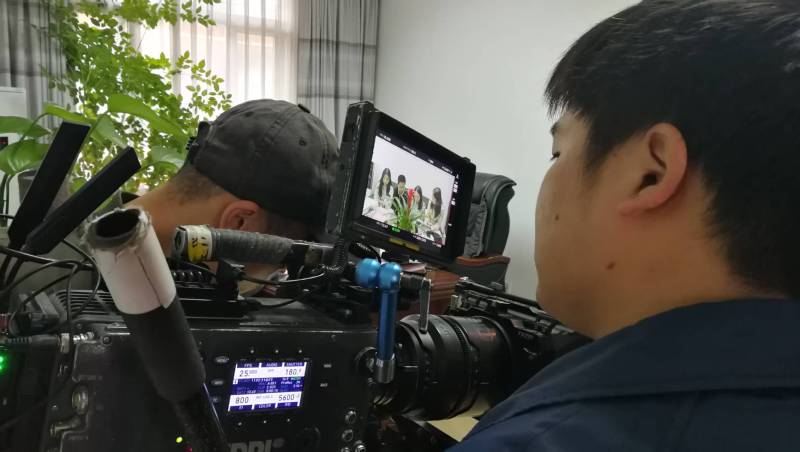 剧本杀式体验：道外区广告片拍摄公司构建沉浸式消费决策路径