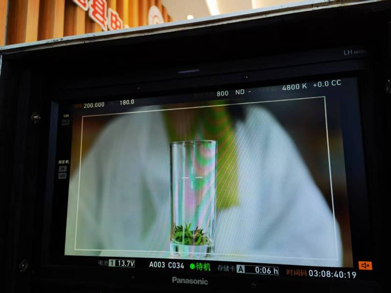 道外区TVC拍摄：如何拍出有转化力的TVC？专业团队给出答案！