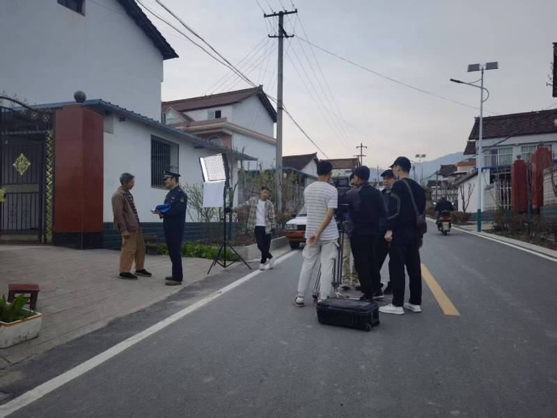 道外区TVC制作：多版本适配全渠道投放，让广告发挥最大价值！