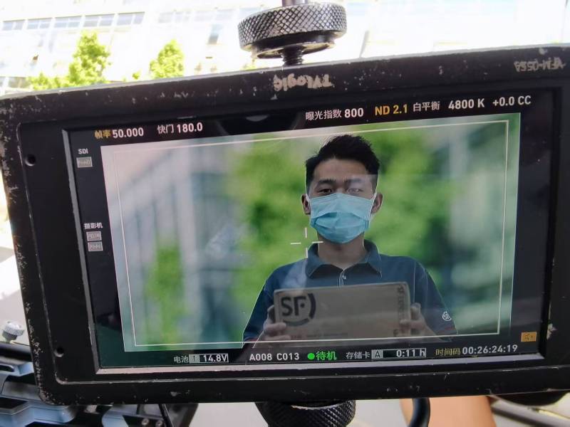 道外区广告片制作全攻略：从创意策划到成片交付，一站式搞定